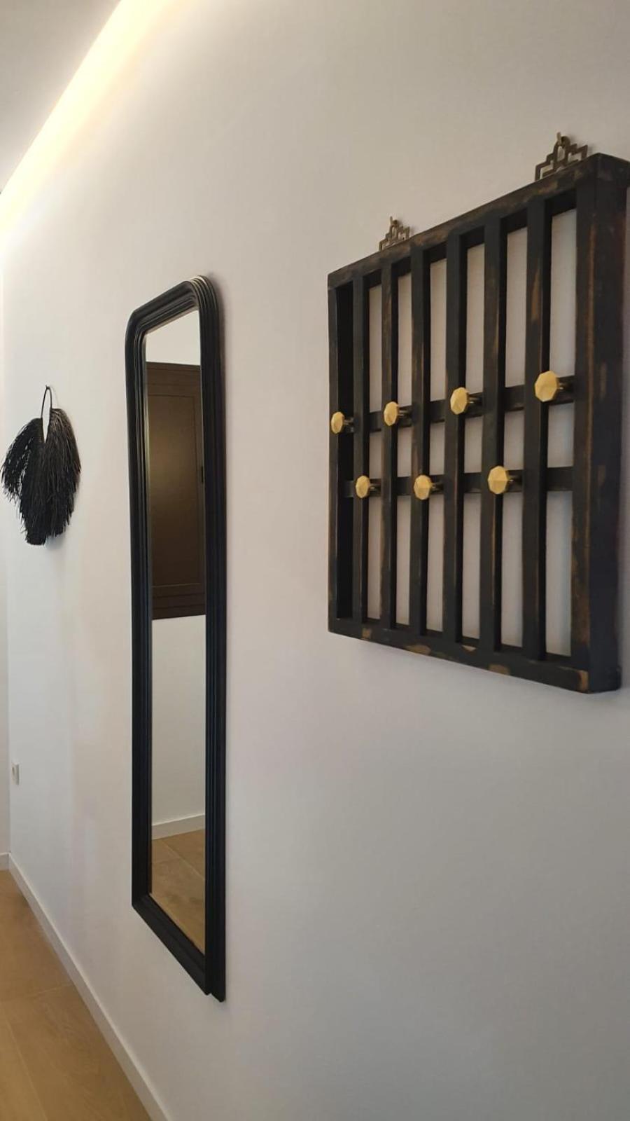 Vilasuites Trinitat Villajoyosa  Habitación foto